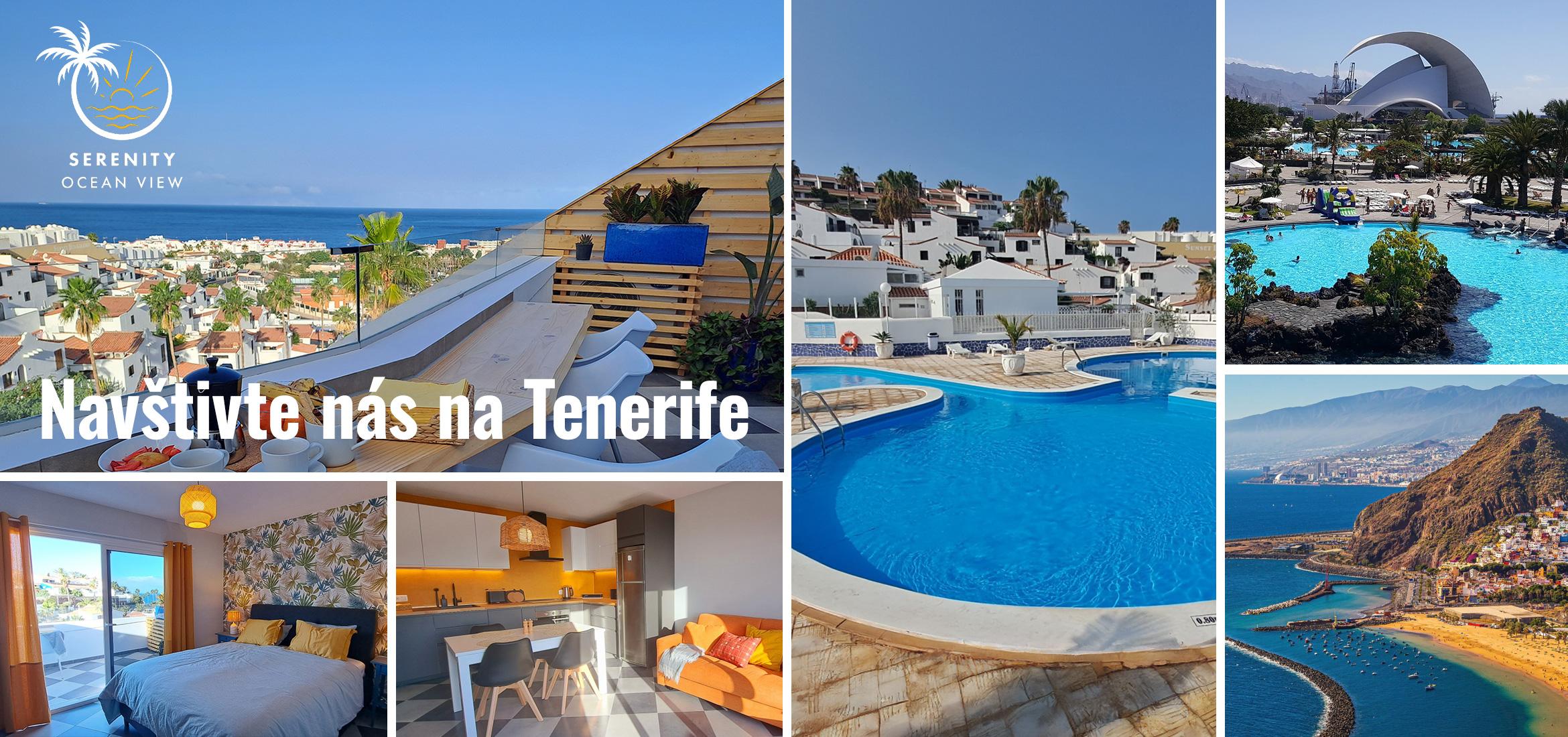 Sunapartments Sunapartments